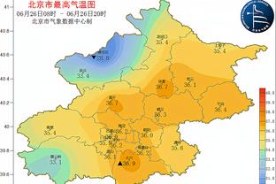 律师分析：看了李铁案细节 感觉判无期也不够